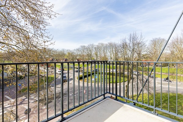 Beetsstraat 1 c16-18.jpg